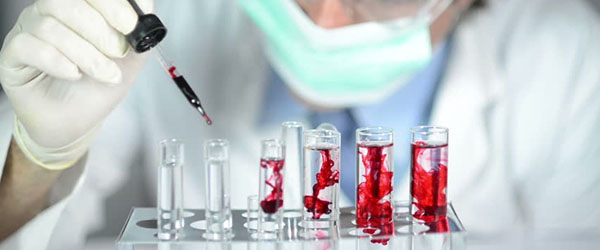 интерфероны 1